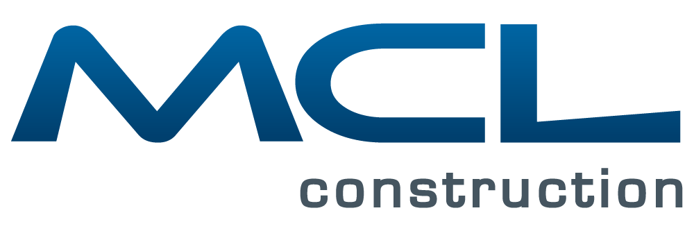 mcl Logo