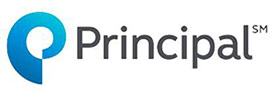 Principal Logo