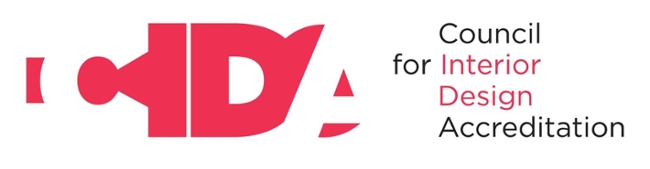 CIDA Logo