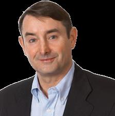 Dennis Nelson