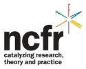 NCFR