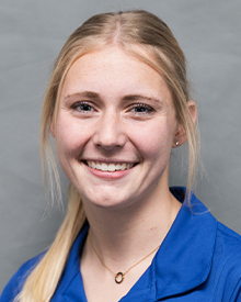 Emily Conrad