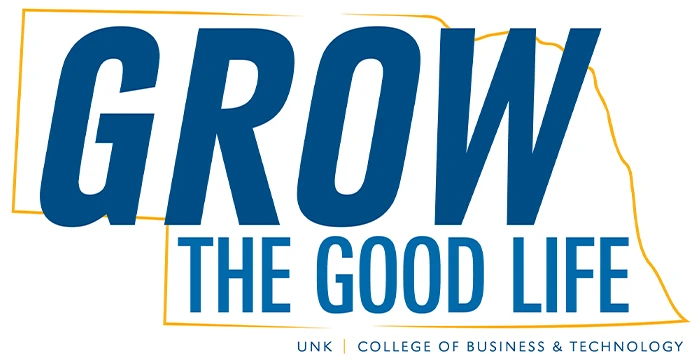 grow the good life