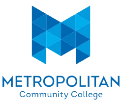 Metropolitan Community College