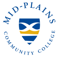 Mid-Plains Community College