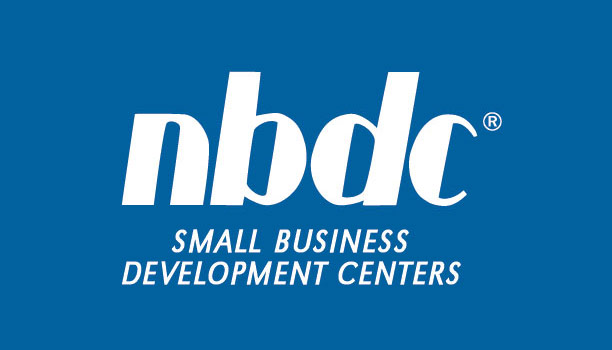 NBDC Small Business Development Center