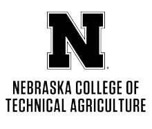 Nebraska College of Technical Agriculture
