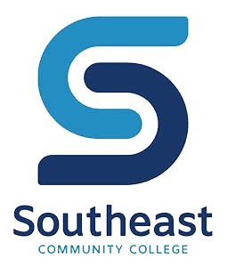 Southeast Community College