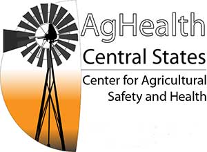 AgHealth Central States Center for Agricultural Safety and Health
