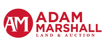 Adam Marshal