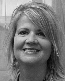 Janelle Anderson-Ehrke