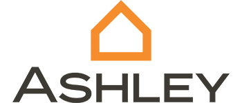 Ashley Furniture