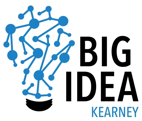 big-idea-logo