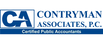 contryman associates