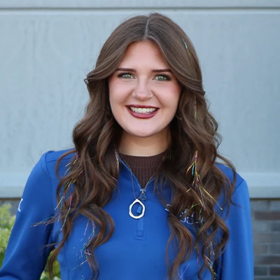 Emma Jahn Headshot