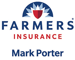 farmers insurance logo 