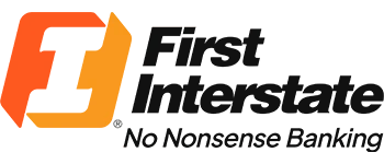 First Interstate Bank