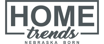 Home Trends