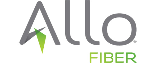 Allo logo