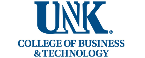CBT logo
