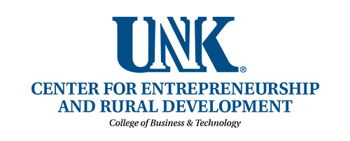 CERD logo