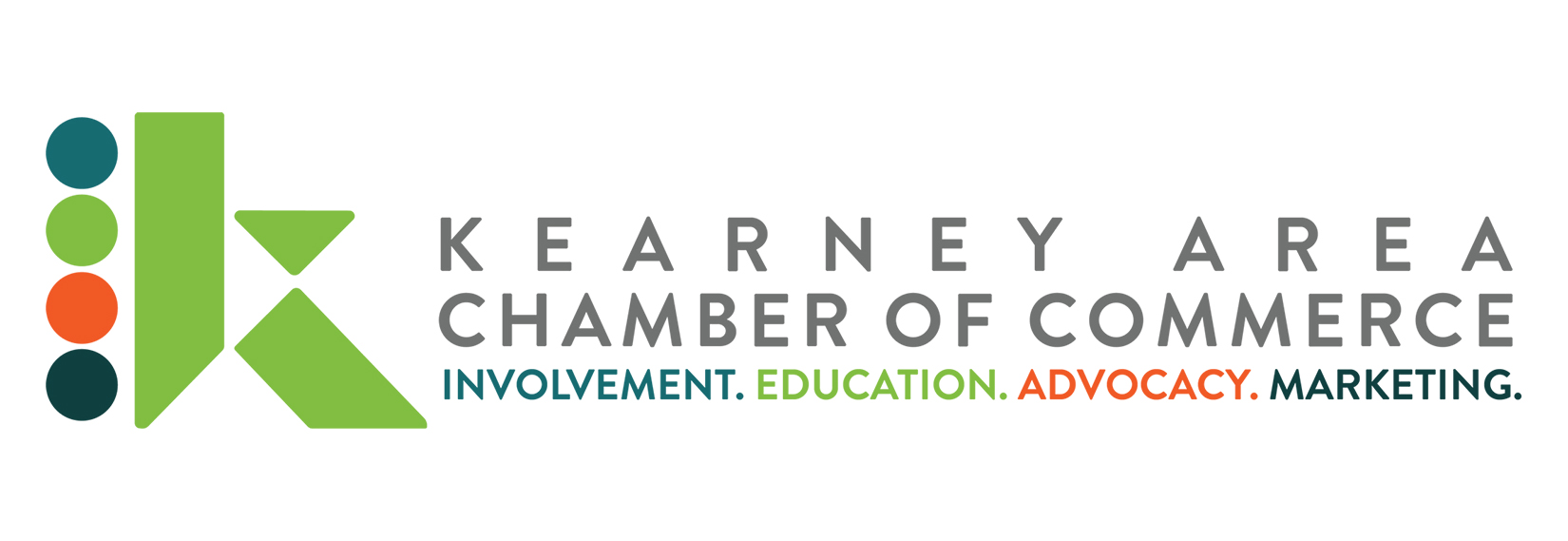 chamber of commerce logo
