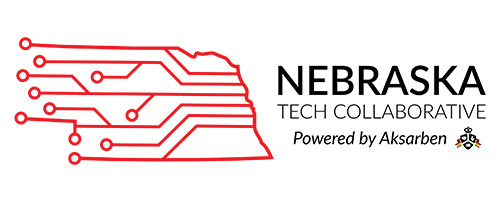 Nebraska Tech Collaborative logo