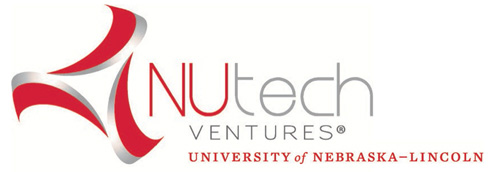 NuTech logo