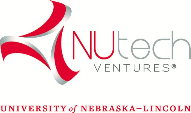 new tech logo