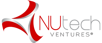 Nutech Ventures