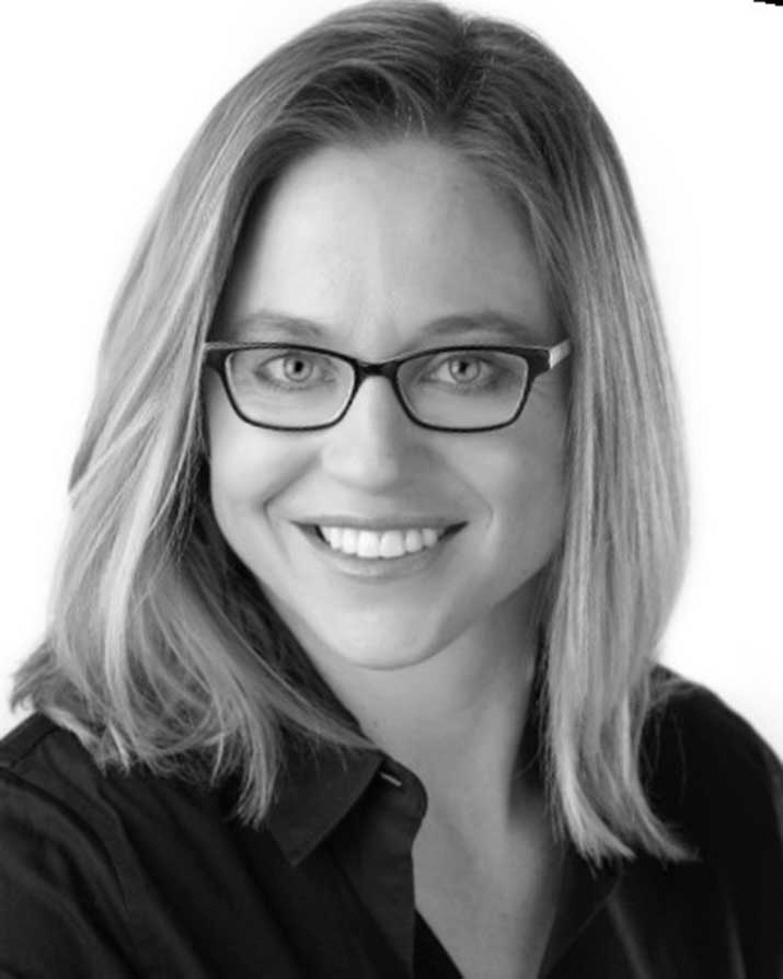Bobbi Pettit