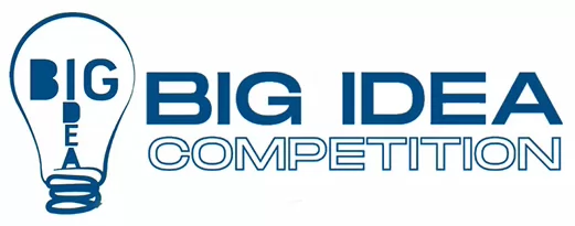 big idea logo
