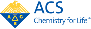 ACS Chemistry Logo