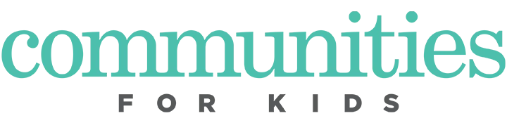 c4k logo