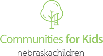 c4k logo