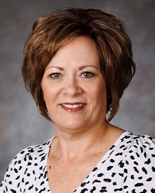 Lynn DeVries