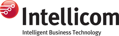 intellicom logo