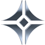 star stream labs logo