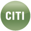 Complete CITI Training