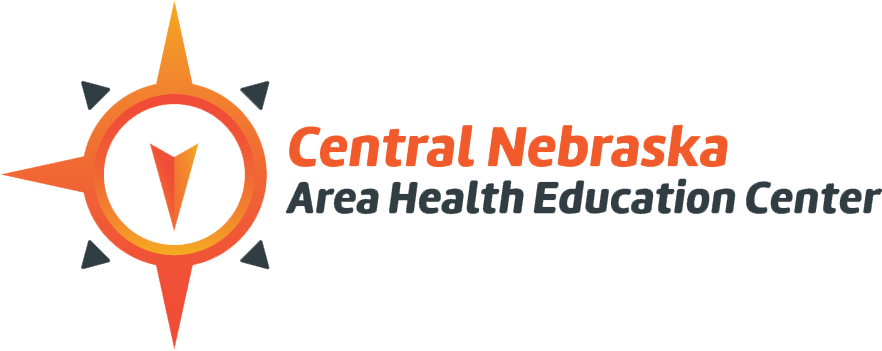 Central Nebraska Area Health Education Center
