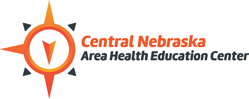 Central Nebraska Area Health Education Center