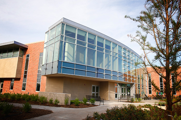 UNMC Programs at UNK | Health Sciences | University of Nebraska at Kearney