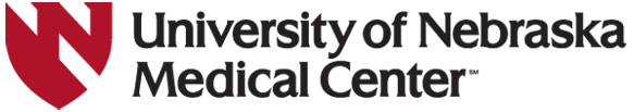 unmc logo