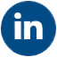 linkedin logo