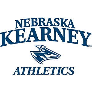 unk athletics logo