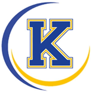 kearney high logo
