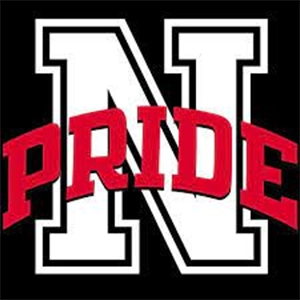 nebraska pride logo