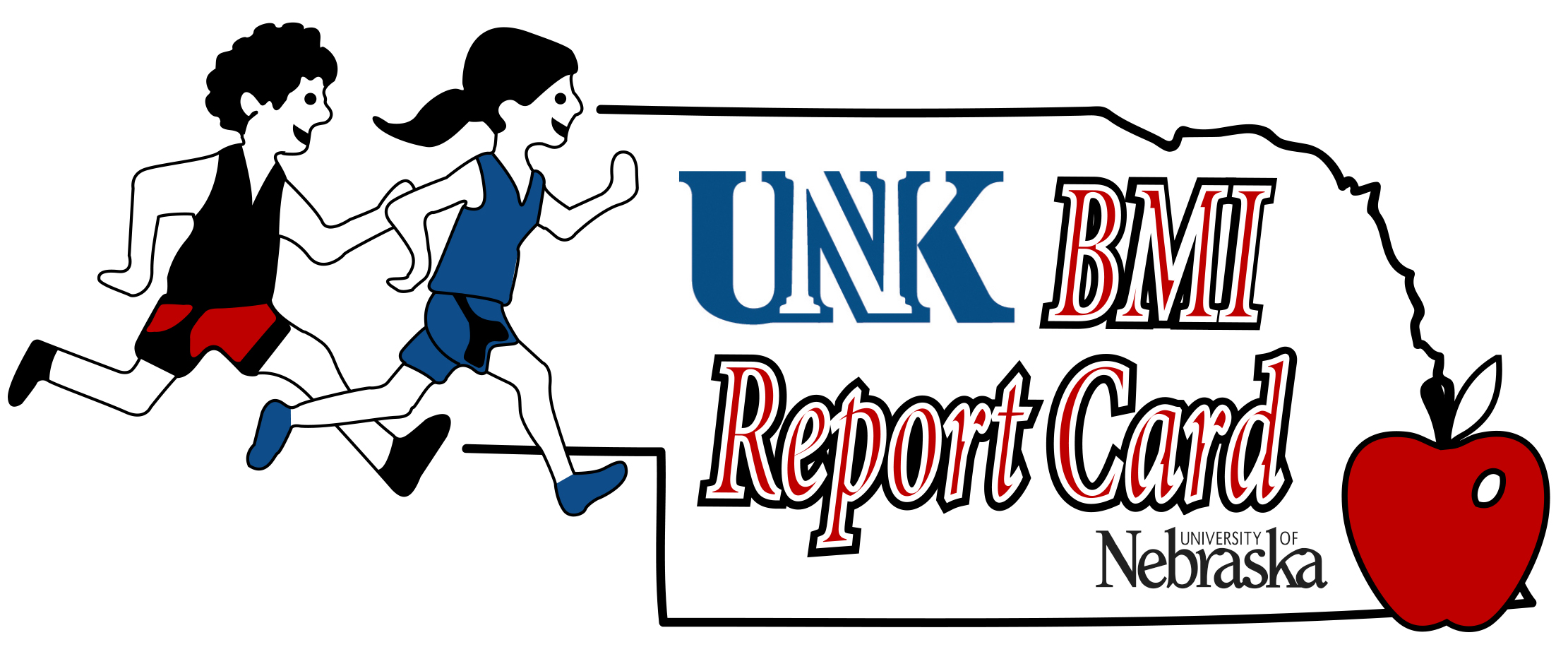 bmi-report-card-logo_unk_2019.jpg