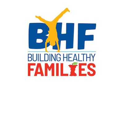 Building Healthy Families