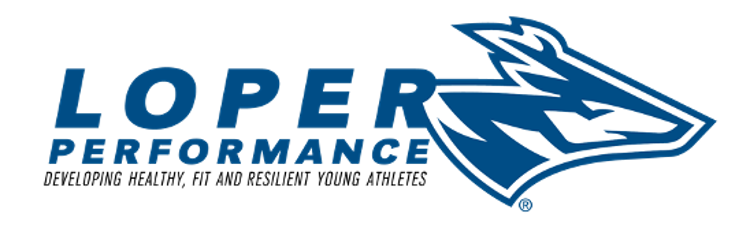 Loper Performance